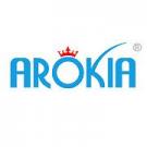 Arokia IT Pvt Ltd
