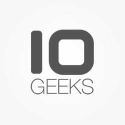 10Geeks - Software Engineering