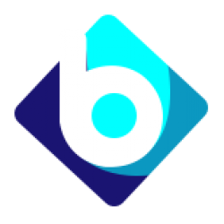 BrancoSoft - Mobile App Development Agency