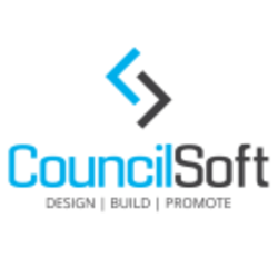 CouncilSoft