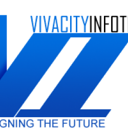 Vivacity Infotech Pvt. Ltd.