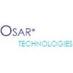 Osar Technologies