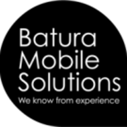 Batura Mobile