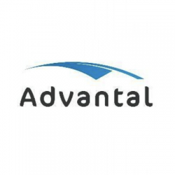 Advantal Technologies Pvt. Ltd.