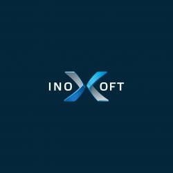 Inoxoft