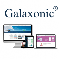 Galaxonic