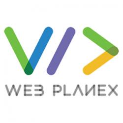 WebPlanex InfoTech Pvt. Ltd.