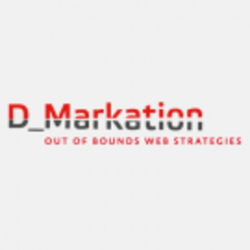 D_Markation