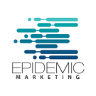 Epidemic Marketing - San Diego Search Engine Optim