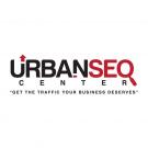 Urban SEO Center,LLC