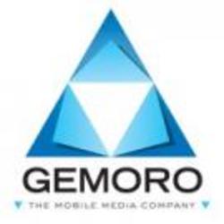 Gemoro Mobile Media