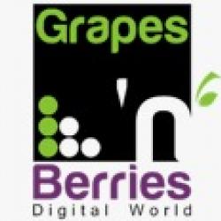 Grapes'n'Berries