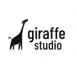 Giraffe Studio