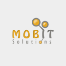 MobitSolutions