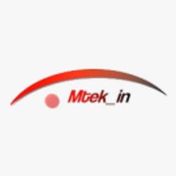 Mtekin Software