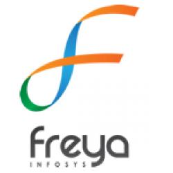 Freya Infosys