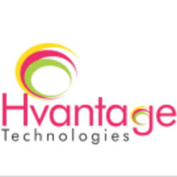 Hvantage Technologies