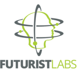 Futurist Labs