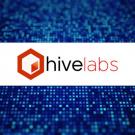 HiveLabsTech