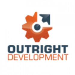 Outright Development