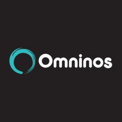 iApp Omninos Solutions
