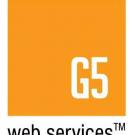 G5WebServices