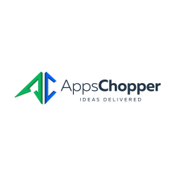 AppsChopper
