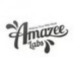 Amazee Labs