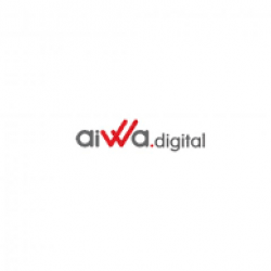 Aiwa Digital