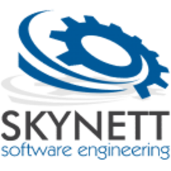 Skynett Software Engineering