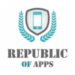 Republic of Apps