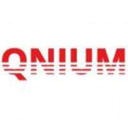 QNIUM LLC
