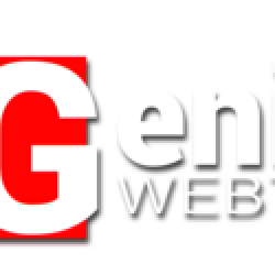 SG Webtechnologies