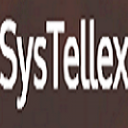 Systellex Inc.