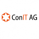 ConIT AG