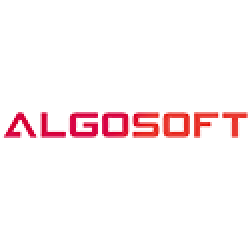 Algosoft Apps Technologies Pvt Ltd