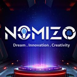 Nomizo Technology
