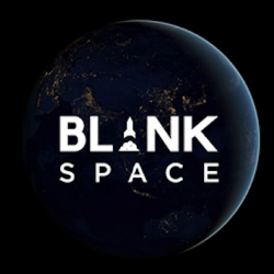 Blank Space Corp