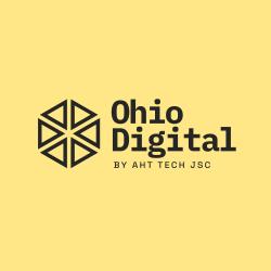 Ohio Digital