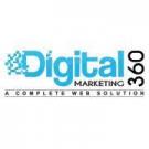 Digitalmarketing360