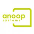 Anoop Systems