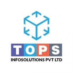 TOPS Infosolutions