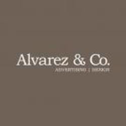 Alvarez&Co