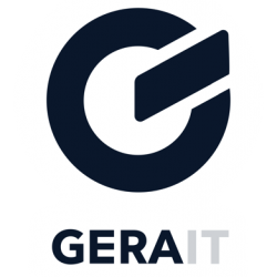 Gera-IT