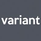 Variant Innovation (Pvt) Ltd