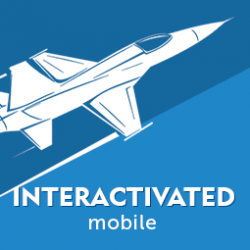 Interactivated Mobile