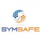 SymSAFE Pty. Ltd.
