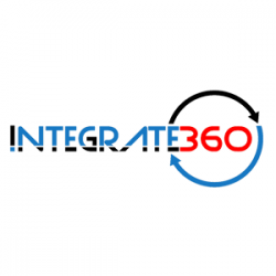 Integrate 360 IT Solutions