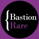Bastion Rare