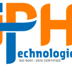 IPH Technologies Pvt. Ltd.